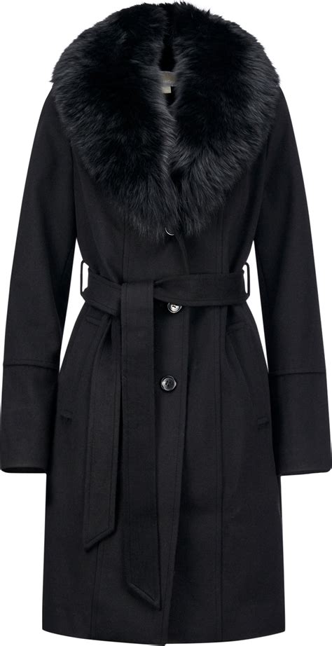 michael kors manteau femme|Michael Kors.